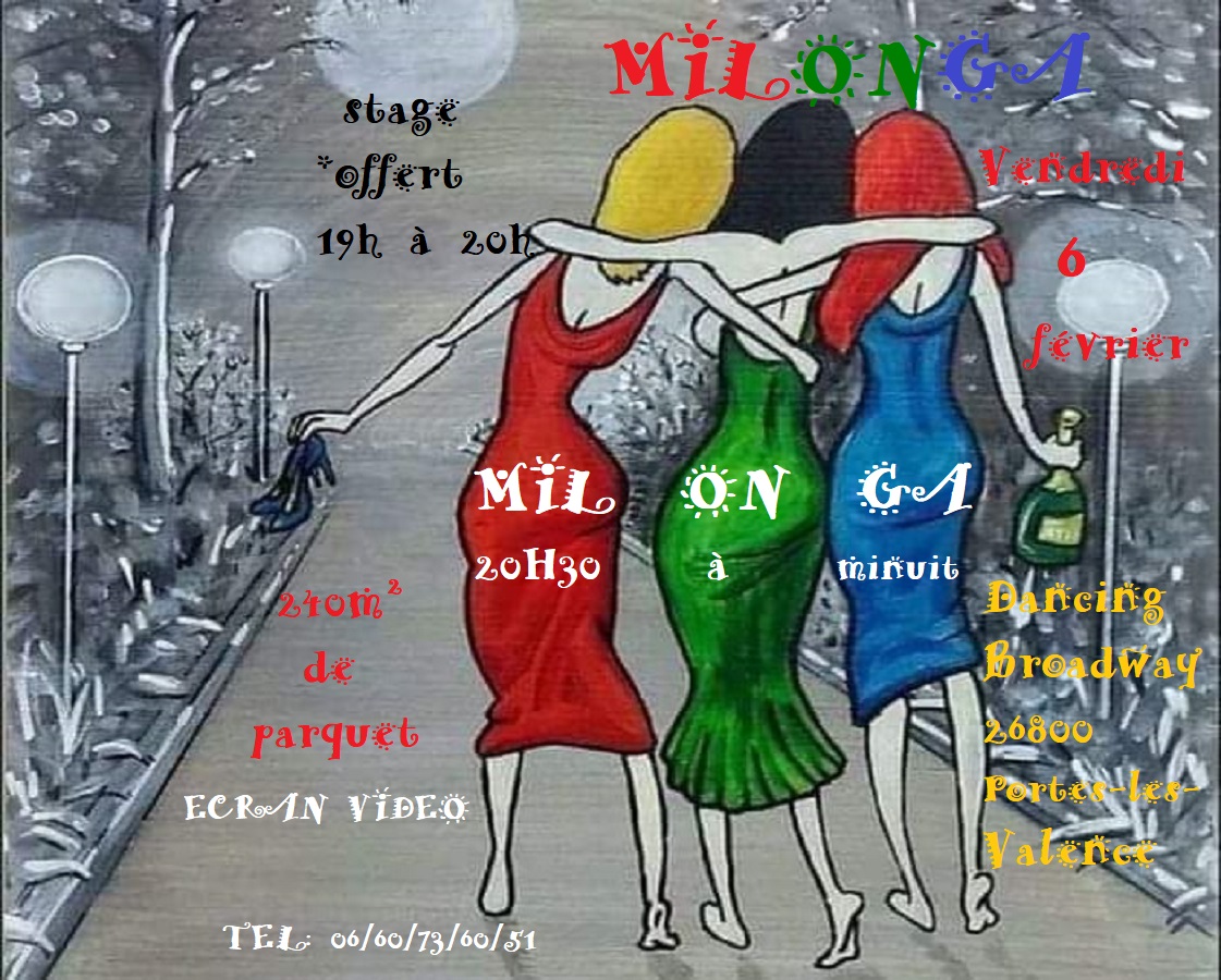 pub VENDREDI 6 FEVRIER 2026 3 danseuses.jpg